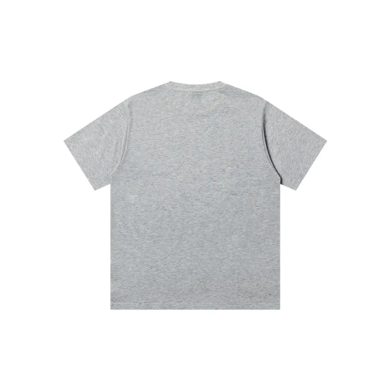 JUNGLE TIGER T Shirts Unisex-9