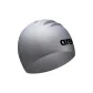 SLV