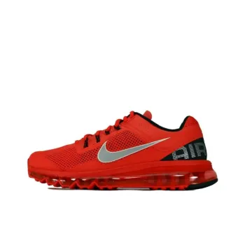 Nike Air Max+ 2013 Pimento