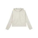 Ivory White/NATI/Natural Ivory