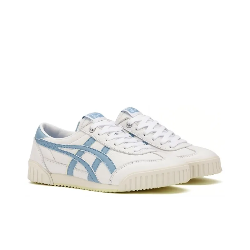 Onitsuka Tiger Machuation 'White Light Blue' Women's-2