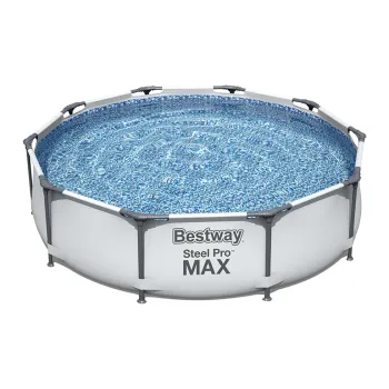 BESTWAY Water Toy Swimming Pool Foldable Unisex