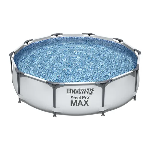 BESTWAY Water Toy Swimming Pool Foldable Unisex