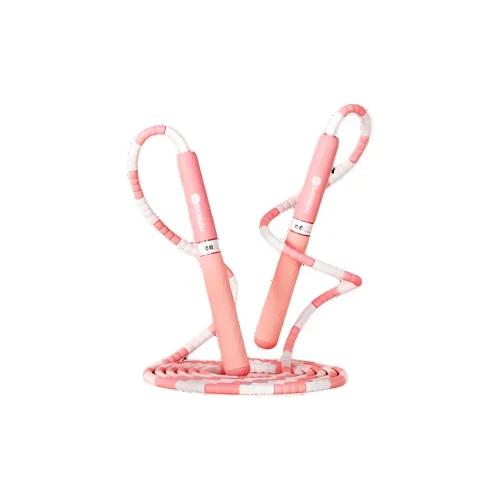 Stuart Weitzman pearl-embellished open-toe sandal