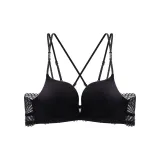 Black-Thick Cup 1.1-2.0cm