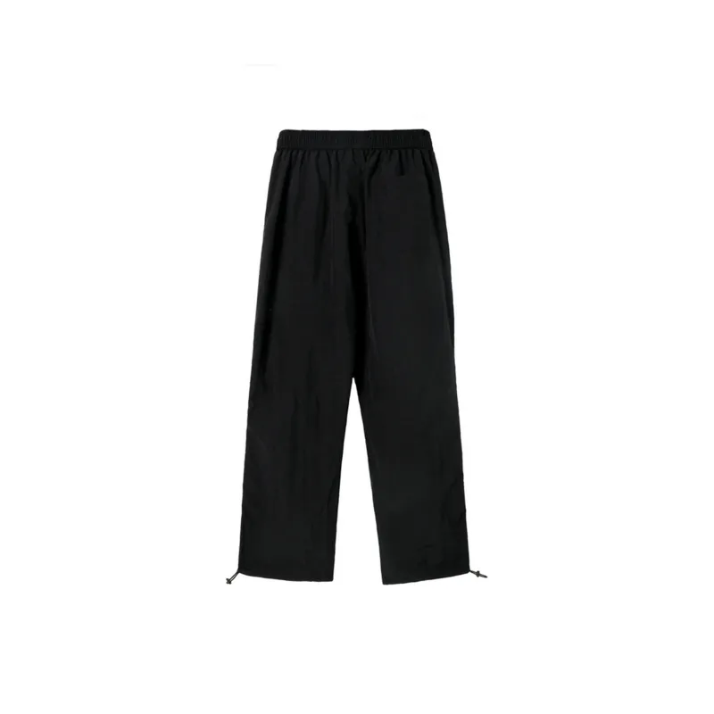 4T Casual Pants Unisex-1