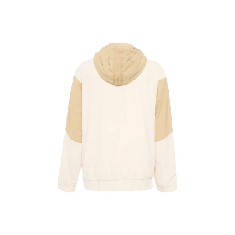 Adidas Neo Jackets Unisex Wonder White-1