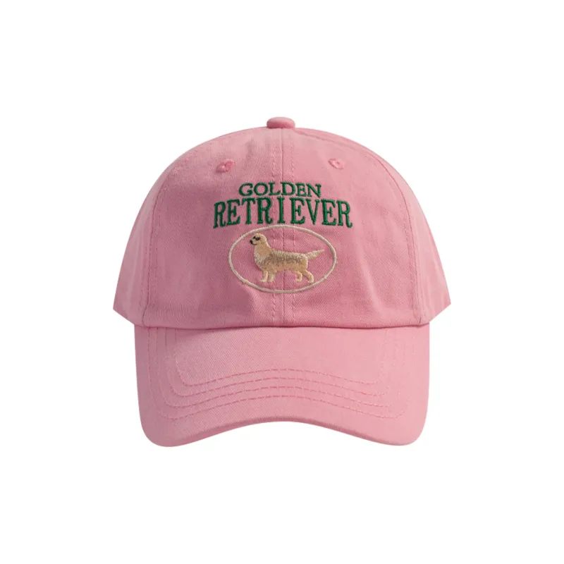 CMFY Cotton Baseball Caps Unisex-3