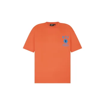 A11SLAVE T Shirts Unisex