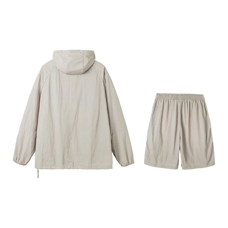 PIMC Casual Sportswear Unisex-7