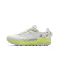 White Medium White