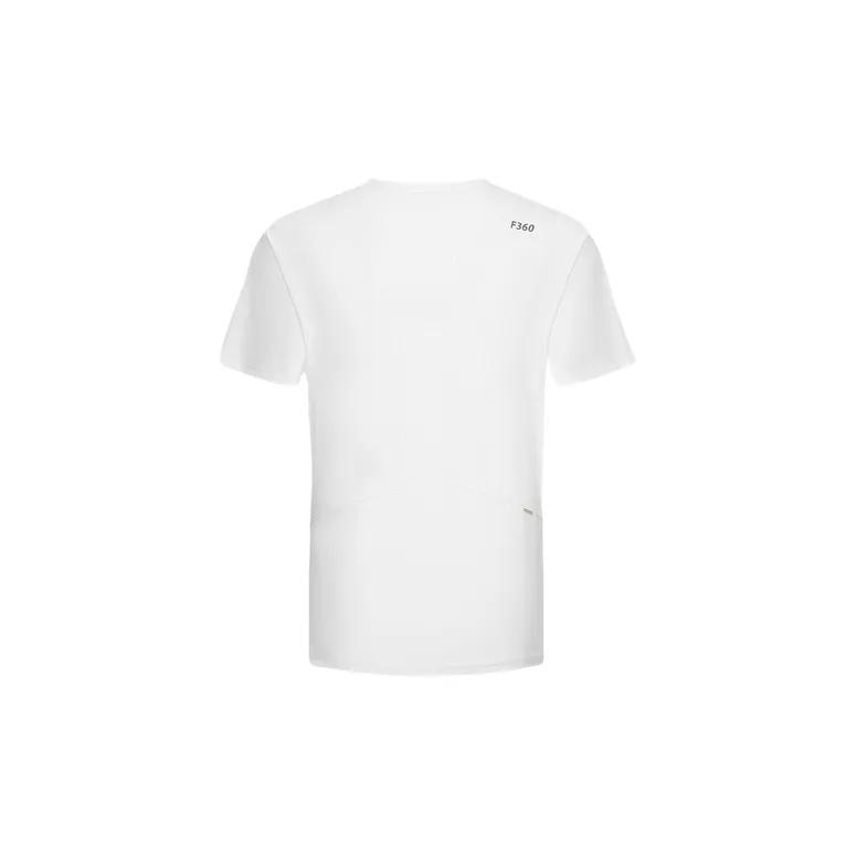 DESCENTE Running Series T Shirts Men-1