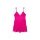 Bright Pink/Bright Pink
