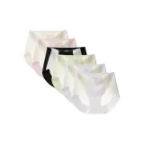 E Set: Apricot Skin+Pink+Black+Light Green+Light Purple+Light Purple