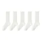 Ruffle 5