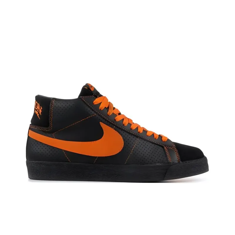 Nike Sb Blazer Mission-1