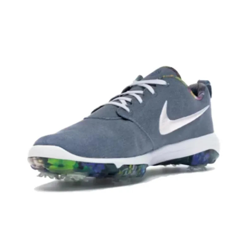 Nike Roshe G Tour No Denim Allowed-2
