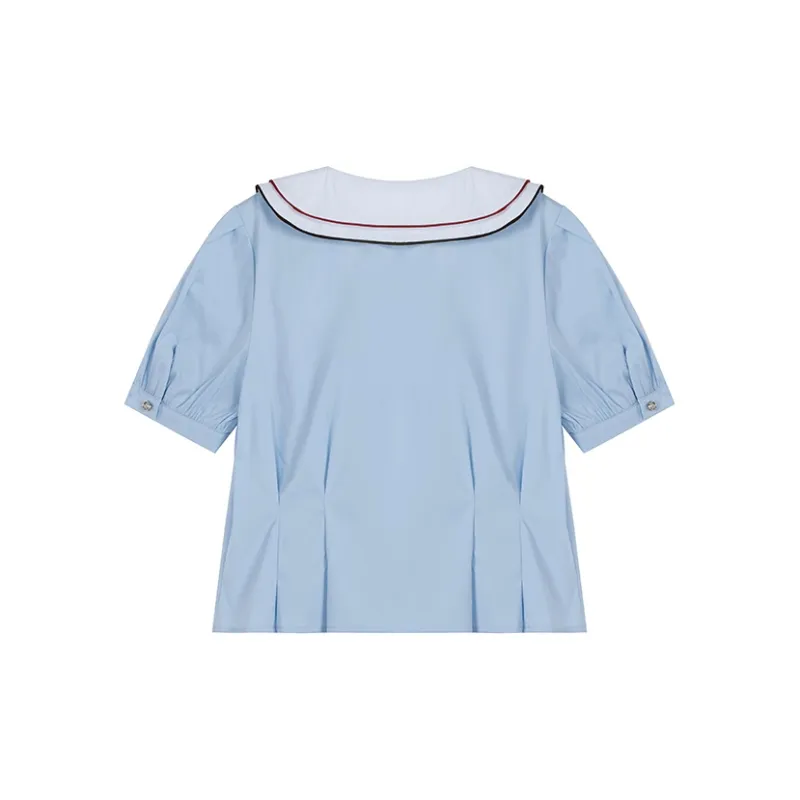 RZSE Shirts Women's-1