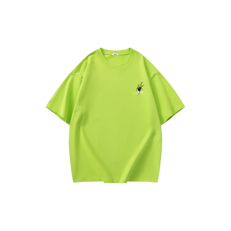 WMWV T Shirts Unisex-1