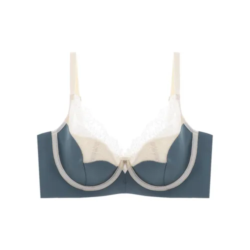 YIMANLI Women's Bras