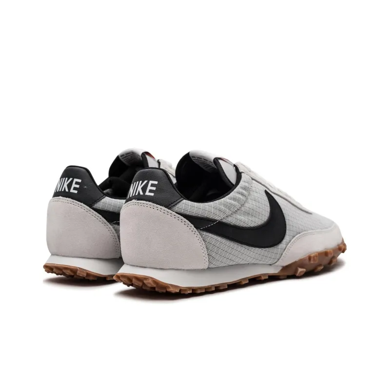 Nike Waffle Racer '17 'Off White Black Gum'-3