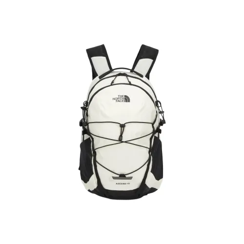 Themoir Bios grained faux-leather bag