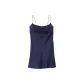 Marine Blue