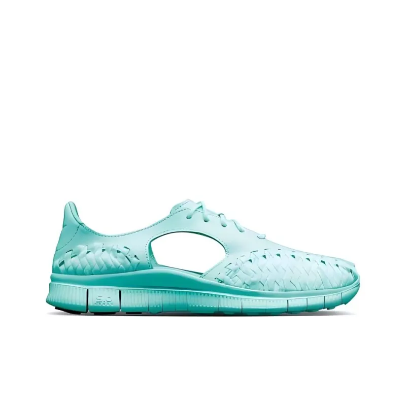 Nike Free Inneva Artisan Teal Women's-1