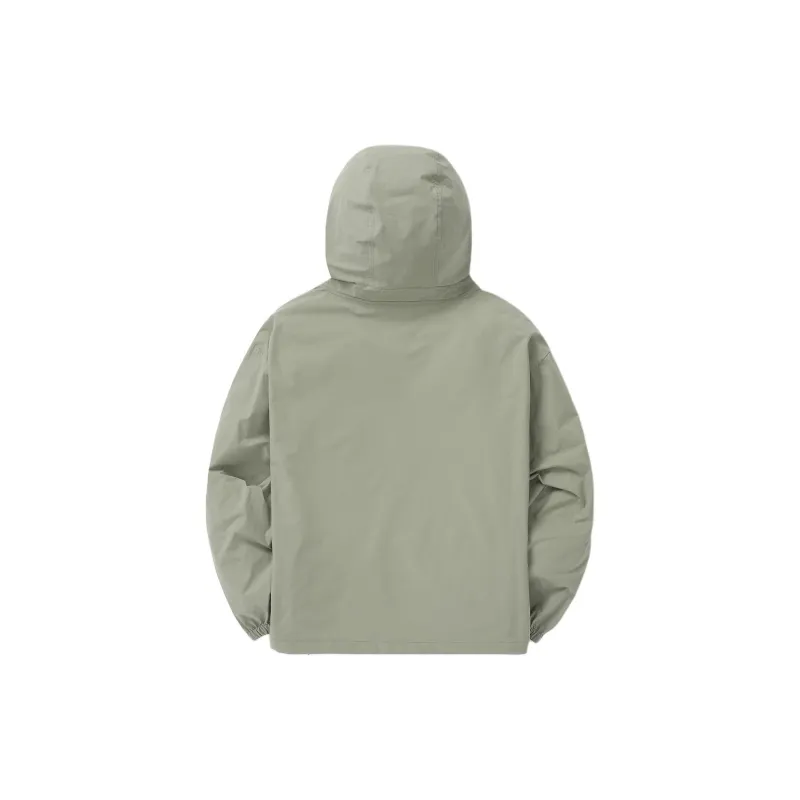 KOLON SPORT Sweatshirts Women's-1