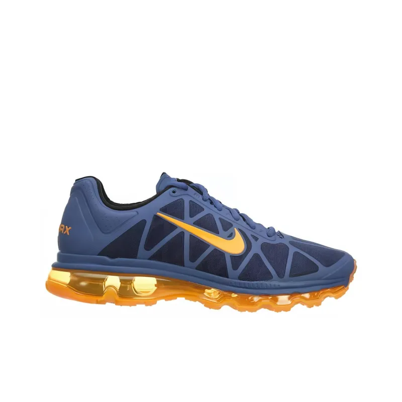 Nike Air Max 2011 Blue Lgnd Bright Ctrs Black Lt Rtr-1