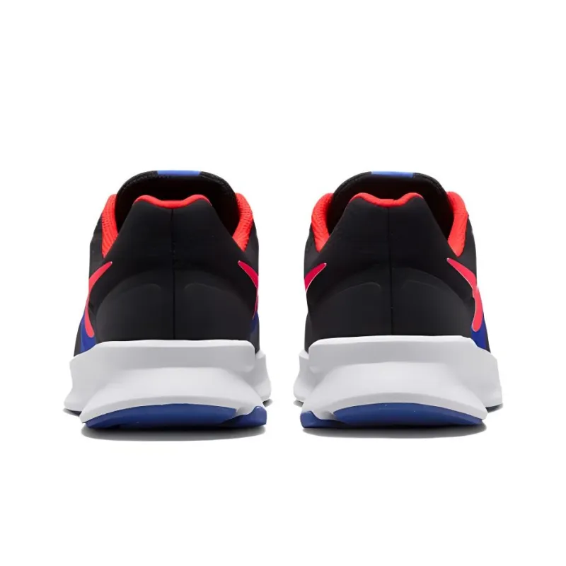 Nike Women's Run Swift 3 'Black Racer Blue Crimson'-3
