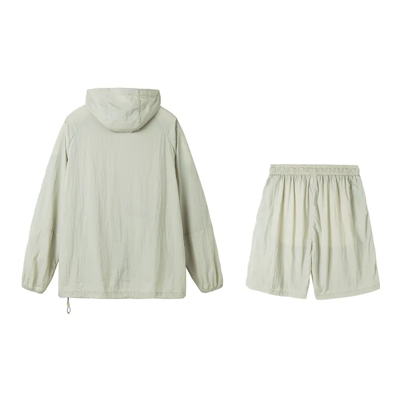 PIMC Casual Sportswear Unisex-5