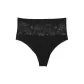 1 Pack (Black)