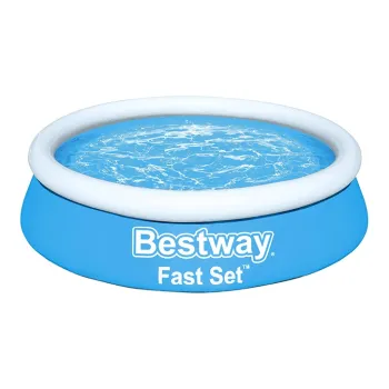 BESTWAY Water Toys