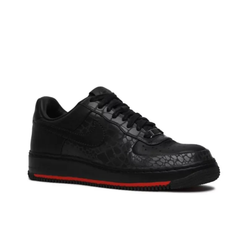 Nike Air Force 1 Low Rosie's Dry Goods-3
