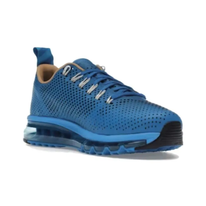 Nike Air Max Motion Nsw Sp Photo Blue-2