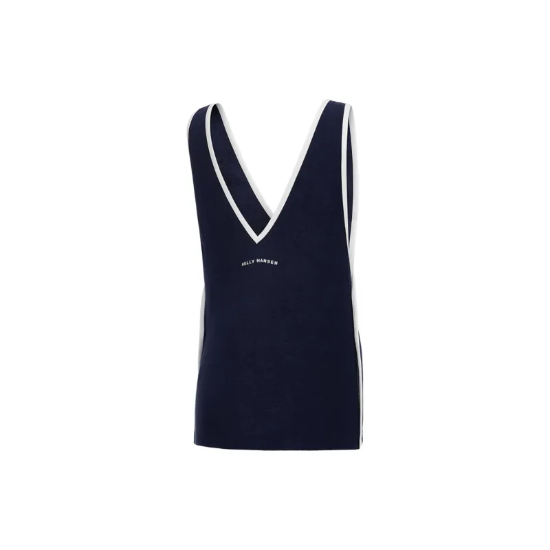HELLY HANSEN Tank Tops Women's-5