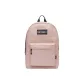 Dusty Pink
