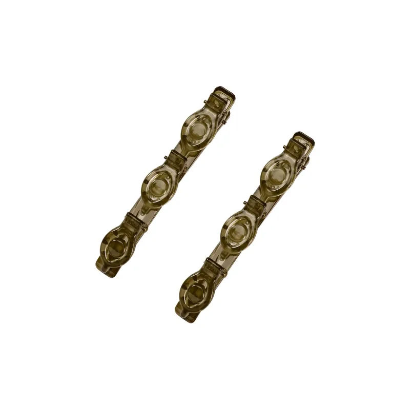 HANYUDIE Hair Clips Women's-6