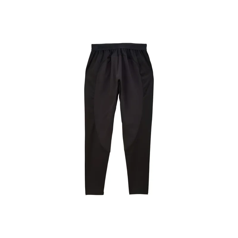 DESCENTE Le Coq Sportif Casual Pants Women's-1