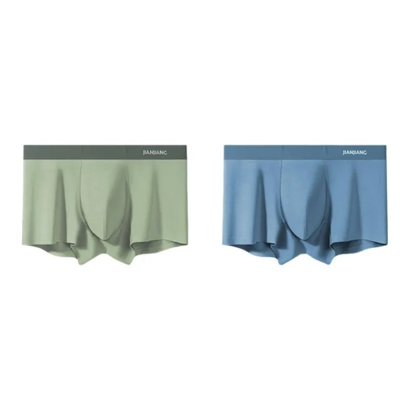 Master Underwear Sports Summer Men's 2 Pack-9