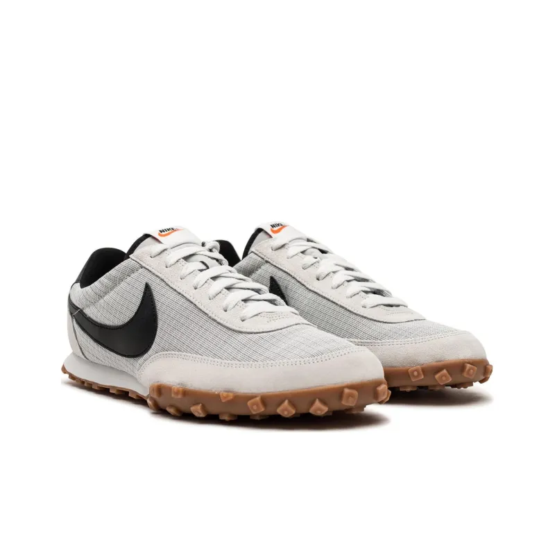 Nike Waffle Racer '17 'Off White Black Gum'-2