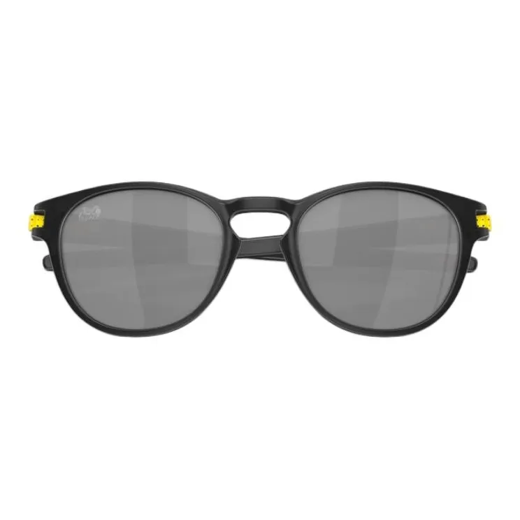 Oakley Latch™ Oval frame Sunglasses-1