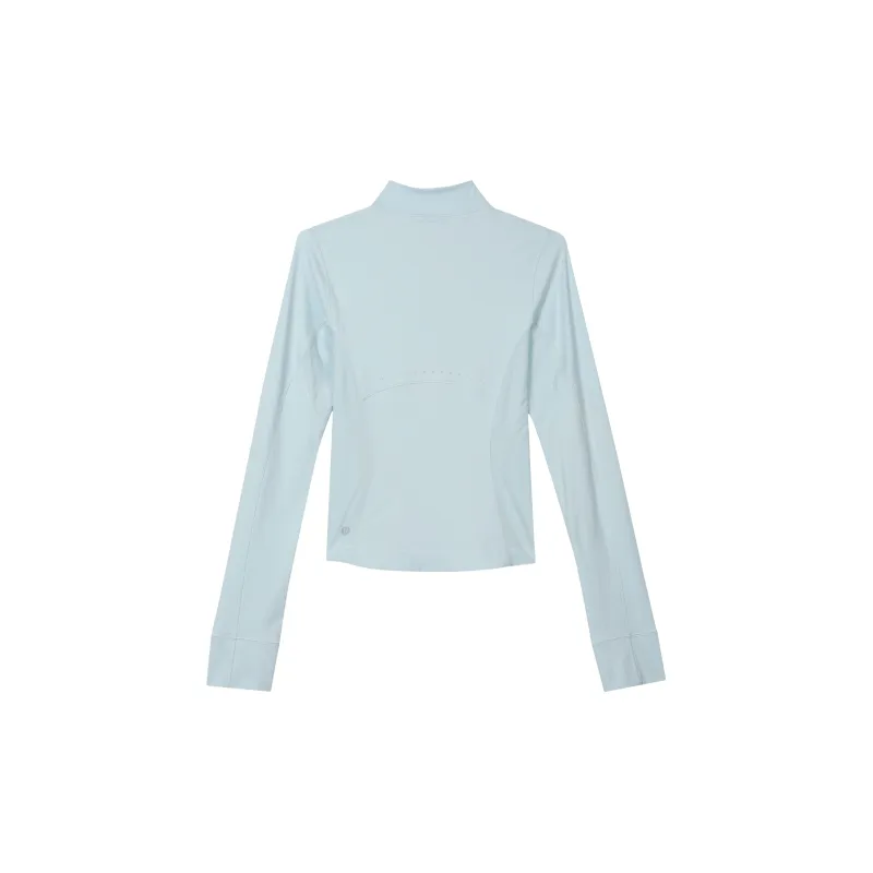 Lululemon Lightweight Series Jackets Women's-5