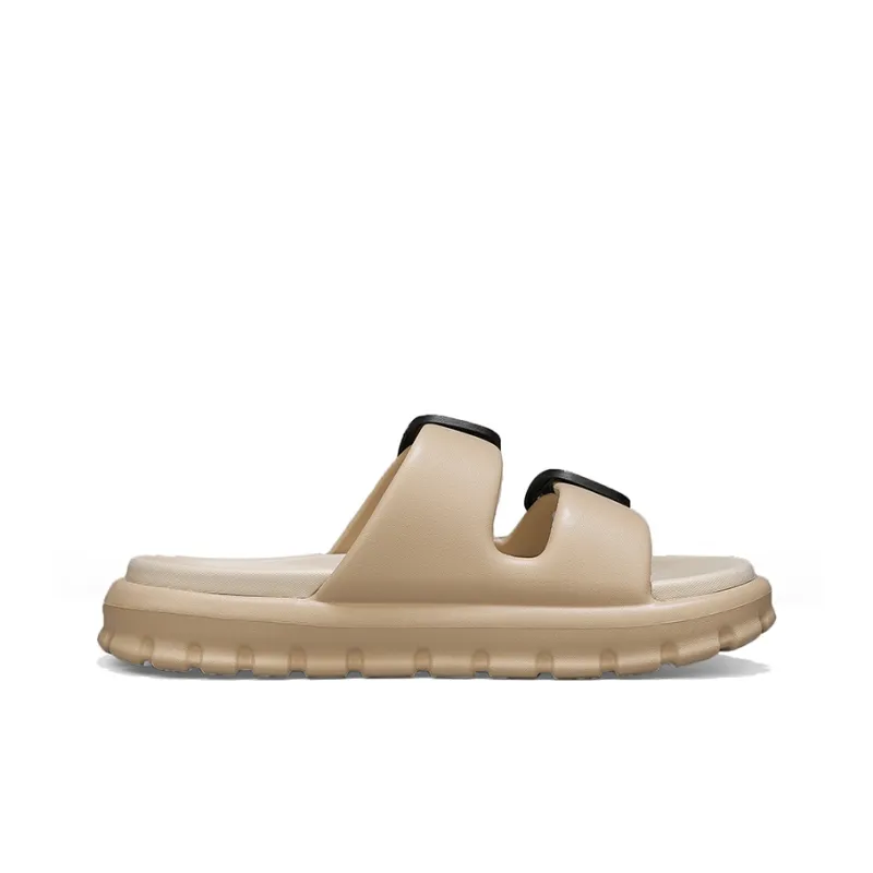 DEERWAY EVA Slide Slippers Men's-3