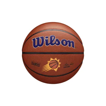 NBA Basketball
