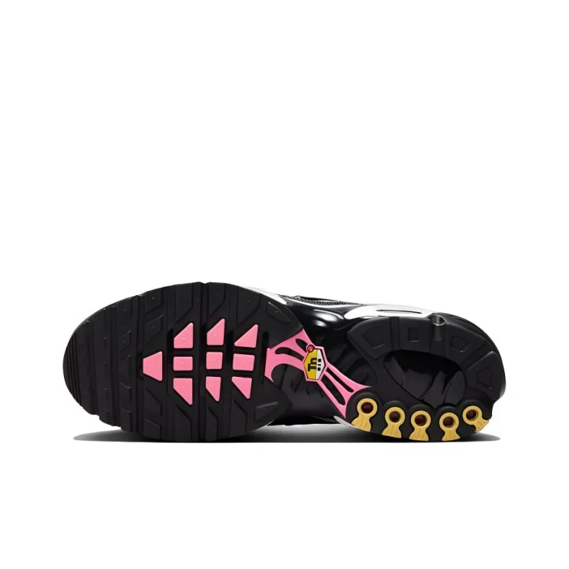 Nike Air Max Plus All Day-4