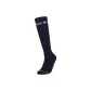 1 Pack (Marine Blue)