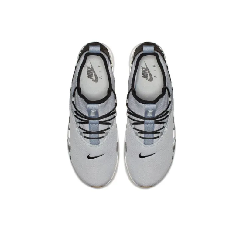 Nike Air Max 90 Ez 'Wolf Grey'-3