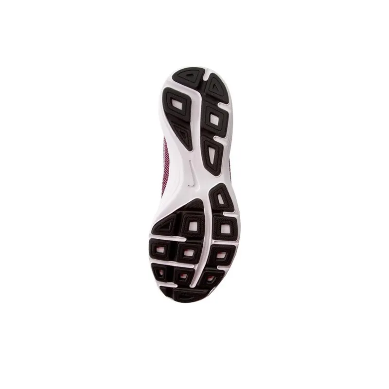 Nike Revolution 3 Black GS-4